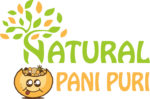 Natural Panipuri